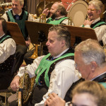 Josefi Konzert 2016