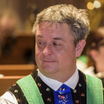 Josefi Konzert 2016