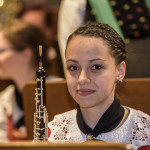 Josefi Konzert 2016