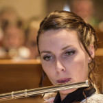 Josefi Konzert 2016