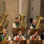 Josefi Konzert 2016