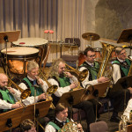 Josefi Konzert 2016