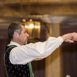 Josefi Konzert 2016