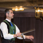 Josefi Konzert 2016