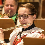Josefi Konzert 2016