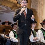 Josefi Konzert 2016