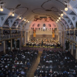 Josefi Konzert 2016