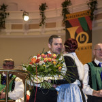 Josefi Konzert 2016