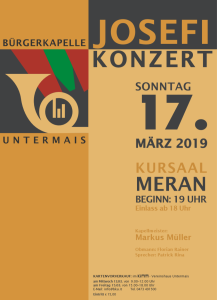 jesefi-konzert-2019