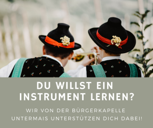 anmeldung-musikschule
