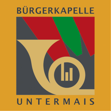 Bürgerkapelle Untermais