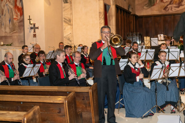 Kirchenkonzert 2023 11 11 - 1729 013 (1)